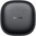 Xiaomi Навушники Xiaomi Redmi Buds 8 Active Black (1191119)