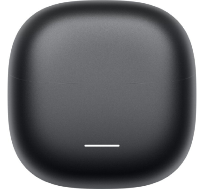 Xiaomi Навушники Xiaomi Redmi Buds 8 Active Black (1191119)