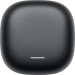 Xiaomi Навушники Xiaomi Redmi Buds 8 Active Black (1191119)