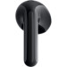 Xiaomi Навушники Xiaomi Redmi Buds 8 Active Black (1191119)