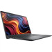 Dell Ноутбук Dell Pro 15 Essential (DC15255BCLR802UBU)