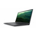 Dell Ноутбук Dell Pro 15 Essential (DC15255BCLR802UBU)