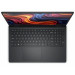 Dell Ноутбук Dell Pro 15 Essential (DC15255BCLR802UBU)