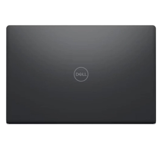 Dell Ноутбук Dell Pro 15 Essential (DC15255BCLR802UBU)