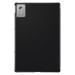 Armorstandart Чохол до планшета Armorstandart Smart Case Lenovo Idea Tab Plus Black (ARM90126)