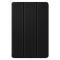Armorstandart Чохол до планшета Armorstandart Smart Case Lenovo Idea Tab Plus Black (ARM90126)