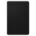 Armorstandart Чохол до планшета Armorstandart Smart Case Lenovo Idea Tab Plus Black (ARM90126)