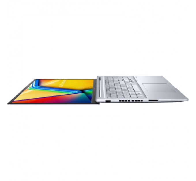 ASUS Ноутбук ASUS Vivobook 16X K3605VV-RP309 (90NB11U2-M00CP0)