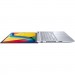 ASUS Ноутбук ASUS Vivobook 16X K3605VV-RP309 (90NB11U2-M00CP0)
