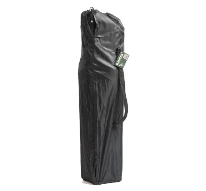 Ranger Крісло складане Ranger Master (RA2262)