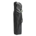 Ranger Крісло складане Ranger Master (RA2262)