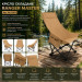 Ranger Крісло складане Ranger Master (RA2262)