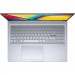 ASUS Ноутбук ASUS Vivobook 16X K3605VV-RP309 (90NB11U2-M00CP0)