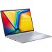 ASUS Ноутбук ASUS Vivobook 16X K3605VV-RP309 (90NB11U2-M00CP0)