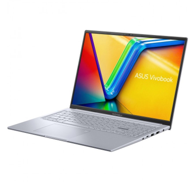 ASUS Ноутбук ASUS Vivobook 16X K3605VV-RP309 (90NB11U2-M00CP0)