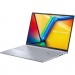 ASUS Ноутбук ASUS Vivobook 16X K3605VV-RP309 (90NB11U2-M00CP0)