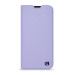 Armorstandart Чохол до мобільного телефона Armorstandart OneFold Case OPPO A6 Pro 4G Lavender (ARM89470)