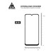Armorstandart Скло захисне Armorstandart Pro Xiaomi Redmi A7 Pro 4G (ARM91140)