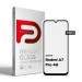 Armorstandart Скло захисне Armorstandart Pro Xiaomi Redmi A7 Pro 4G (ARM91140)