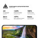 Armorstandart Скло захисне Armorstandart Pro Xiaomi Redmi A7 Pro 4G (ARM91140)
