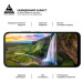 Armorstandart Скло захисне Armorstandart Pro Xiaomi Redmi A7 Pro 4G (ARM91140)