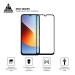 Armorstandart Скло захисне Armorstandart Pro Xiaomi Redmi A7 Pro 4G (ARM91140)