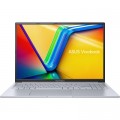 ASUS Ноутбук ASUS Vivobook 16X K3605VV-RP309 (90NB11U2-M00CP0)