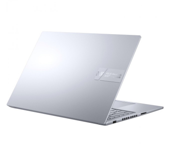 ASUS Ноутбук ASUS Vivobook 16X K3605VV-RP309 (90NB11U2-M00CP0)