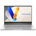 ASUS Ноутбук ASUS Vivobook S 15 OLED M5506UA-MA055 (90NB1473-M002E0)