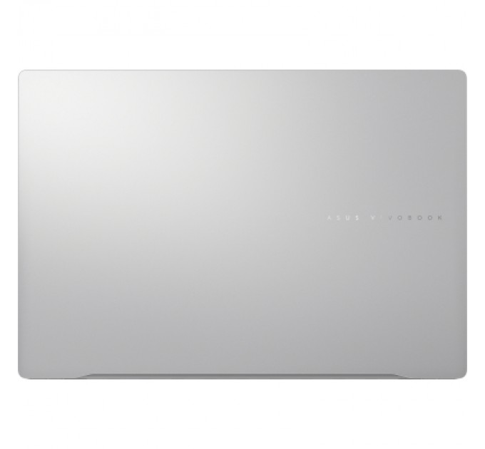 ASUS Ноутбук ASUS Vivobook S 15 OLED M5506UA-MA055 (90NB1473-M002E0)