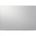 ASUS Ноутбук ASUS Vivobook S 15 OLED M5506UA-MA055 (90NB1473-M002E0)