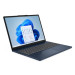 Lenovo Ноутбук Lenovo IdeaPad Slim 3 15IRH10 (83K100CYPB)
