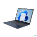 Lenovo Ноутбук Lenovo IdeaPad Slim 3 15IRH10 (83K100CYPB)