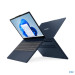Lenovo Ноутбук Lenovo IdeaPad Slim 3 15IRH10 (83K100CYPB)