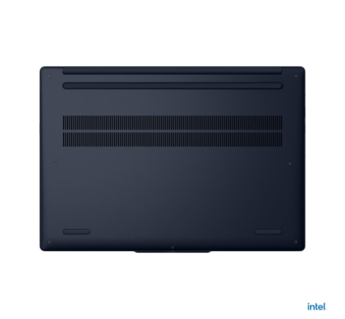 Lenovo Ноутбук Lenovo IdeaPad Slim 3 15IRH10 (83K100CYPB)