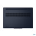 Lenovo Ноутбук Lenovo IdeaPad Slim 3 15IRH10 (83K100CYPB)