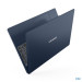 Lenovo Ноутбук Lenovo IdeaPad Slim 3 15IRH10 (83K100CYPB)