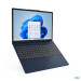 Lenovo Ноутбук Lenovo IdeaPad Slim 3 15IRH10 (83K100CYPB)