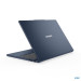 Lenovo Ноутбук Lenovo IdeaPad Slim 3 15IRH10 (83K100CYPB)