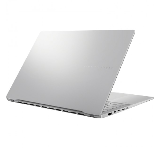 ASUS Ноутбук ASUS Vivobook S 15 OLED M5506UA-MA055 (90NB1473-M002E0)