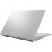 ASUS Ноутбук ASUS Vivobook S 15 OLED M5506UA-MA055 (90NB1473-M002E0)