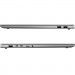 ASUS Ноутбук ASUS Vivobook S 15 OLED M5506UA-MA055 (90NB1473-M002E0)