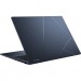 ASUS Ноутбук ASUS Zenbook 14 UX3402VA-KP782 (90NB10G1-M017H0)