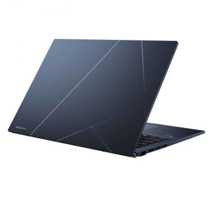 ASUS Ноутбук ASUS Zenbook 14 UX3402VA-KP782 (90NB10G1-M017H0)