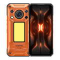 OUKITEL Мобільний телефон OUKITEL WP500 12/1TB Orange (6941749876706)