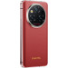 OUKITEL Мобільний телефон OUKITEL WP210 12/512GB Red (6941749803191)