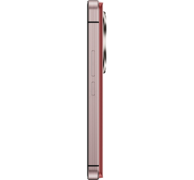 OUKITEL Мобільний телефон OUKITEL WP210 12/512GB Red (6941749803191)