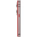 OUKITEL Мобільний телефон OUKITEL WP210 12/512GB Red (6941749803191)