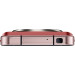 OUKITEL Мобільний телефон OUKITEL WP210 12/512GB Red (6941749803191)