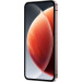 OUKITEL Мобільний телефон OUKITEL WP210 12/512GB Red (6941749803191)